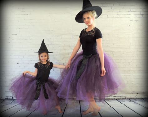 mother and daughter halloween costume ideas|cute ghost mothers and daughter.